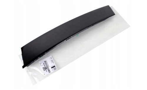 Listello porta anteriore destro 96874014XK Citroen DS5 Originale