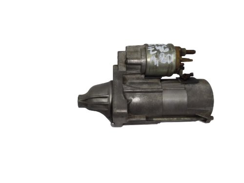 Motorino di avviamento Valeo D7G4 7787364 2.0D