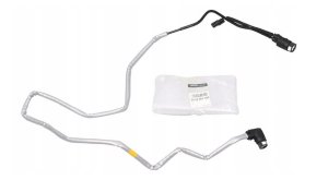 Tubo Adblue 204206472R Renault Master III 2.3DCI Originale