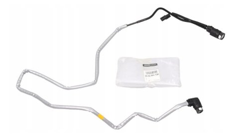 Tubo Adblue 204206472R Renault Master III 2.3DCI Originale