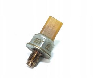 Sensore pressione carburante 9676643880 Citroen C3, C4 Peugeot 206 1.6 HDI Originale