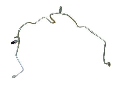Cavo climatizzatore 924403342R Dacia Duster II Originale