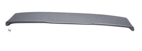 Spoiler posteriore 8201700647 Dacia Duster II Originale