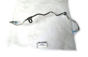 Tubo carburante 166849265R  Renault Master III 2.3DCI Originale