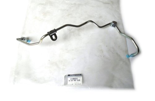 Tubo carburante 166849265R  Renault Master III 2.3DCI Originale