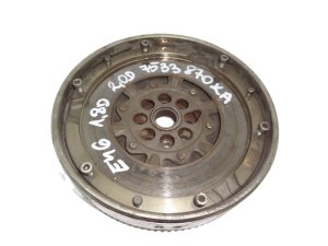 Ruota bimassa BMW 7533870 2,0d