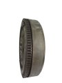 DSC00214-removebg-preview.jpg