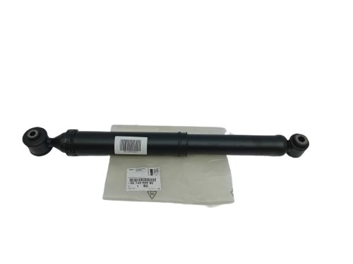 Ammortizzatore posteriore 9674665580 Citroen C-Elysee Peugeot 301 Originale
