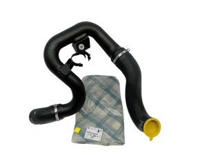 Condotto aria  2.0-2.2HDI 1614084380 Nuovo OE PSA Jumper Boxer