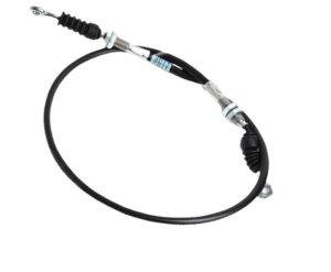 Cavo freno a mano 8200673252 Renault Clio III Originale