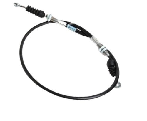 Cavo freno a mano 8200673252 Renault Clio III Originale
