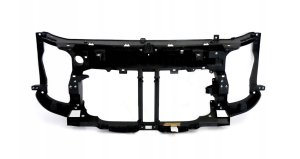 Rinforzo frontale 625000232R Renault Master III Originale