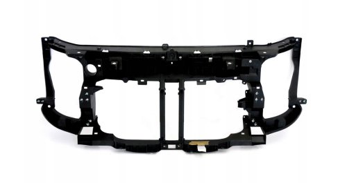 Rinforzo frontale 625000232R Renault Master III Originale