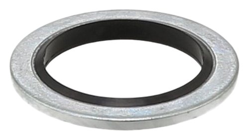 Guarnizione tappo scarico olio 110265505R Renault Originale
