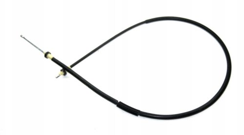 Cavo freno a mano 8200673254 Renault Clio III Originale