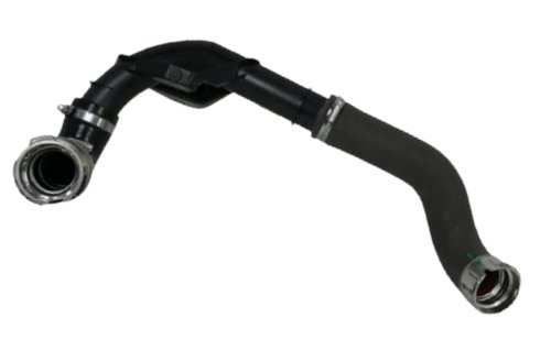Condotto aria 144608430R Renault Master III 2.3DCI Originale