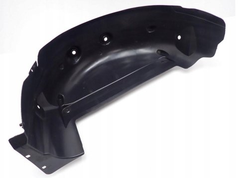 Passaruota posteriore destro 767481698R Renault Trafic III Originale