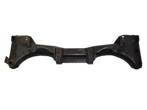 Culla Barra 31111096902 Bmw E46 2,0D