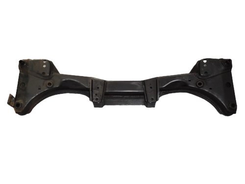 Culla Barra 31111096902 Bmw E46 2,0D