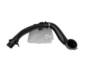 Condotto aria 1,6 THP 1440J0 Nuovo OE PSA 308