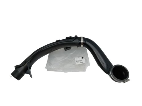 Condotto aria 1,6 THP 1440J0 Nuovo OE PSA 308