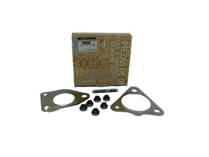 Guarnizioni turbocompressore 7701479130 Renault 2.0/2.3DCI Originale