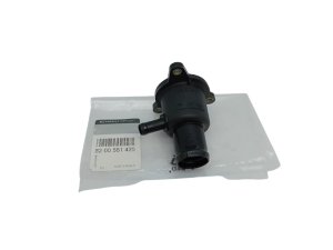 Alloggiamento termostato  1.4-1.6 8200561420 Nuovo OE Renault Clio 3 Megane