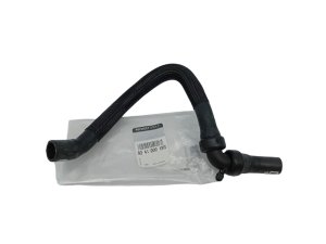 Tubo radiatore 1.5DCI 924100018R Nuovo OE Renault Megane 3