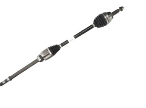 Semiasse motore destro 391004169R Renault Talisman 1.6DCI Originale