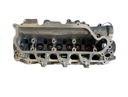 Testata motore 110419350R Dacia Duster II 1.5DCI Originale