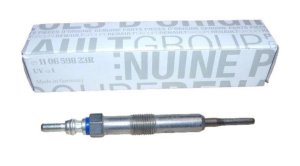 Candeletta 110659823R Renault Dacia 1.5 DCI, 1.5 BLUE DCI Originale
