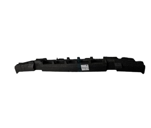 Assorbitore paraurti anteriore 9816768080 Citroen Berlingo IV Originale