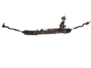 Scatola dello sterzo 7852974712 BMW E46