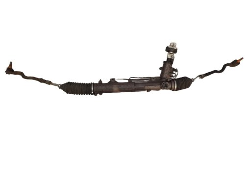 Scatola dello sterzo 7852974712 BMW E46