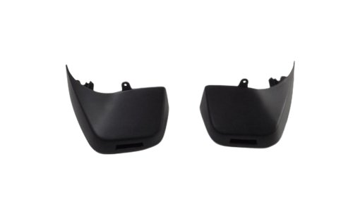Parafanghi posteriori 7711427264 Renault Megane III Originale