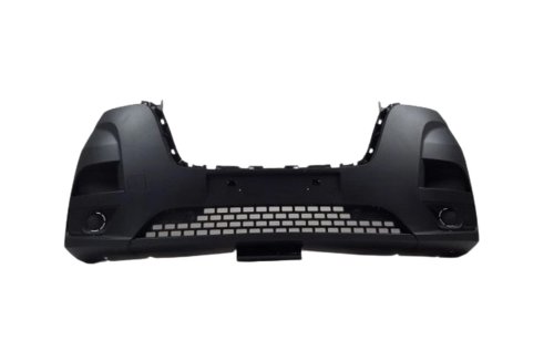 Paraurti anteriore 620104124X Renault Master III Originale