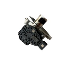Valvola Egr 147101423R Renault 1.5BLUEDCI Originale