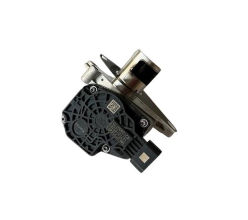 Valvola Egr 147101423R Renault 1.5BLUEDCI Originale