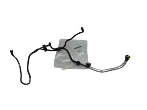 Tubo carburante originale 118263339R Renault Clio 4 0.9TCE