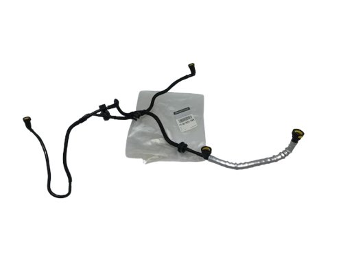 Tubo carburante originale 118263339R Renault Clio 4 0.9TCE