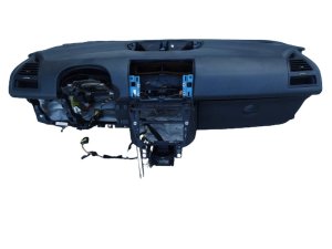 Cruscotto Citroen C4 2008 9647149577