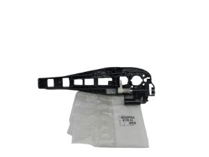 Base maniglia interna sinistra anteriore 910944 9109.44 Citroen C2, C3 Originale