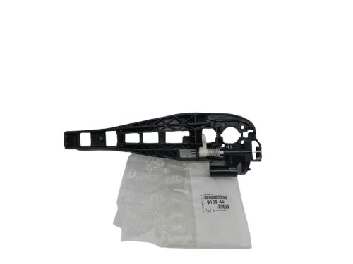 Base maniglia interna sinistra anteriore 910944 9109.44 Citroen C2, C3 Originale