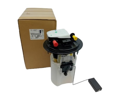 Pompa carburante 9811298380 Citroen DS5, Peugeot 5008 1.6 BLUEHD Originale