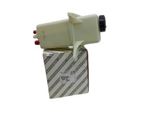 Serbatoio del liquido servosterzo 4009V0 4009.V0  Citroen Jumper III Peugeot Boxer III Originale