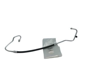 Condotto climatizzatore 924901847R Dacia Duster Originale