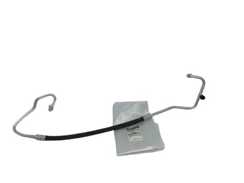 Condotto climatizzatore 924901847R Dacia Duster Originale