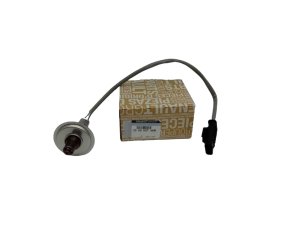 Sonda Lambda 1.3TCE 226902746R Nuova OE Renault Captur Scenic 4