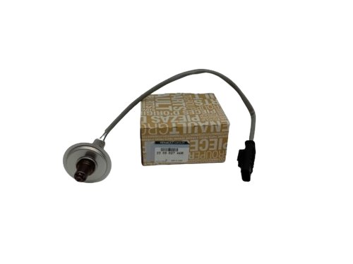 Sonda Lambda 1.3TCE 226902746R Nuova OE Renault Captur Scenic 4