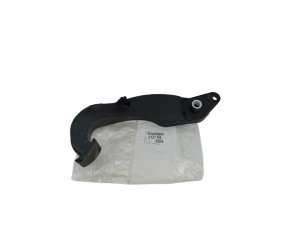 Pedale della frizione 2127R8 Peugeot 206 Originale